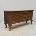 1556 5240 SIDEBOARD